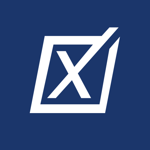 Aviation Exam - EASA 9.0.24 Icon