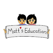 Matt’s Edu
