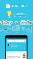 Journey – Diary, Journal (Patched) MOD APK 5.0.1B  poster 0