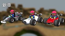 Kids Racing Islands,     子供のための競争のおすすめ画像2