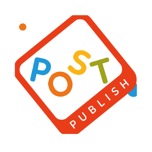 EasyPostMaker logo