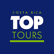Top 38 Travel & Local Apps Like Costa Rica Top Tours - Best Alternatives