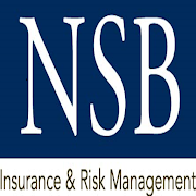 NSB Insurance Online