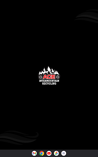 AIRC CoverSheet Screen 3