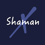 ShamanX Instant Coaching icon