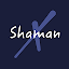 ShamanX Instant Coaching