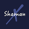 ShamanX Instant Coaching