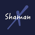 ShamanX Coaching Apk