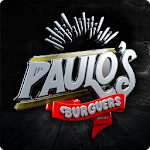 Cover Image of 下载 Paulos Burguers 3.0.0.0 APK