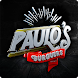 Paulos Burguers - Androidアプリ