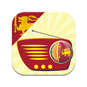 Top 45 Music & Audio Apps Like Fm Radio Sri Lanka - All FM AM Radios Stations - Best Alternatives