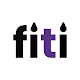 Download Fiti For PC Windows and Mac