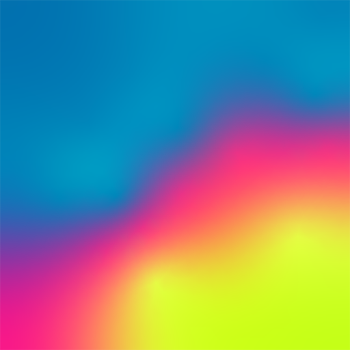 DYED - 색감천재 logo