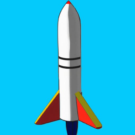 Missile Bomber Defense Download on Windows