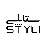 Cover Image of Download STYLI is your favorite fashion destination 3.1.0 APK