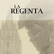 LA REGENTA - LIBRO GRATIS EN ESPAÑOL