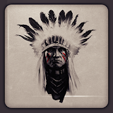 Native American HD Wallpapers icon
