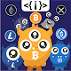 CryptoFast - Earn Real Bitcoin विंडोज़ पर डाउनलोड करें