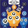 download CryptoFast - Earn Real Bitcoin apk