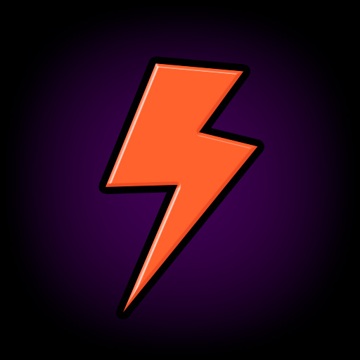Color Defense - Tower Strategy Logo