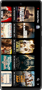 IPTV OTT MAX PLAYER | MAX OTT APK 3