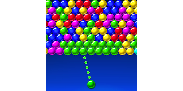 Bubble Shooter 2 - Play for free - Online Games