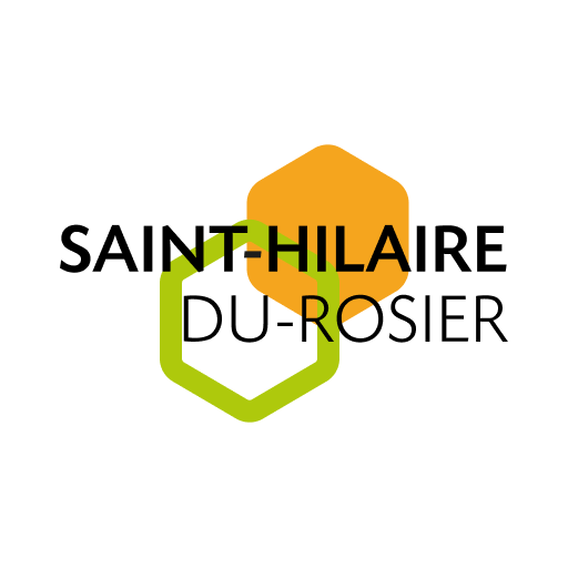 APPLI STH logo