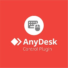 AnyDesk plugin ad1のおすすめ画像1