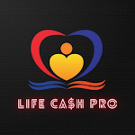Cover Image of डाउनलोड Life Cash PRO 1.0 APK