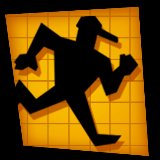 Larcin Lazer logo