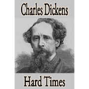 Top 40 Books & Reference Apps Like Hard Times  novel by Charles Dickens - Best Alternatives