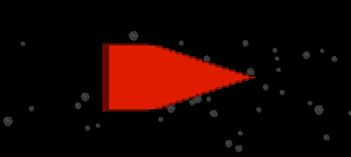 Android application Rigged Defense screenshort