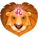 Leo Daily Horoscope icon