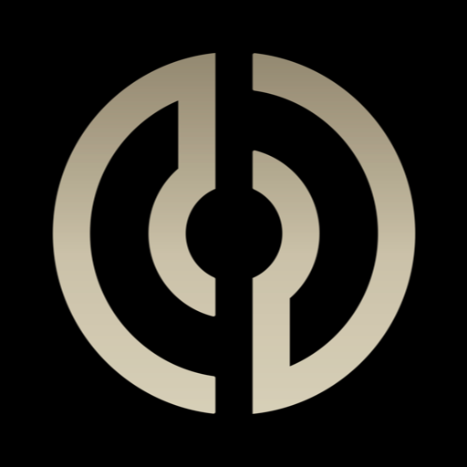 Iris Pay logo