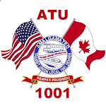 Cover Image of Download ATU 1001  APK