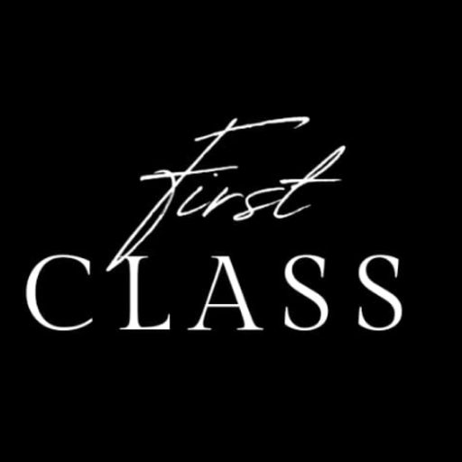 FIRST CLASS GRANDE REMISE Download on Windows