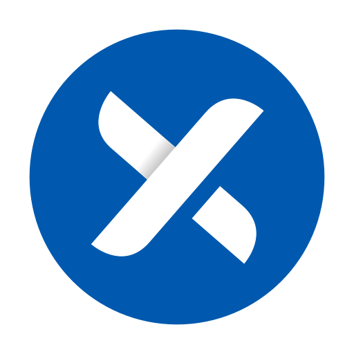 Snowball X Logo