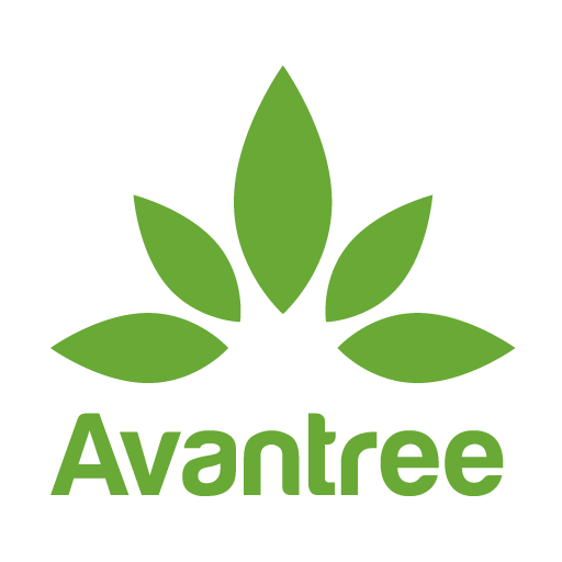 Avantree Audio -Aria Me AS90TA - Apps on Google Play