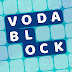 VodaBlock - Word Game Mod