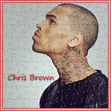 Chris Brown Songs icon