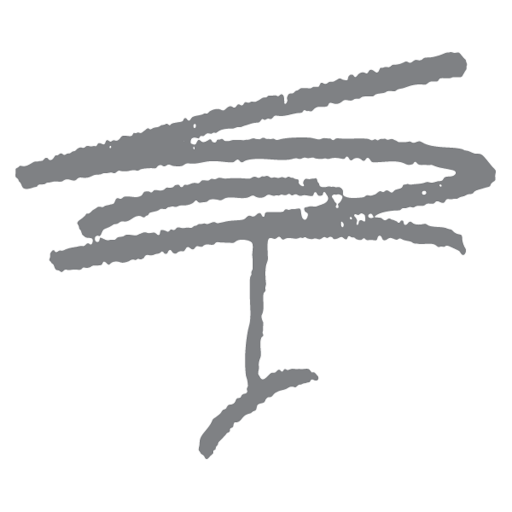 Miles Table logo