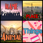 name place animal thing online 1.0.49