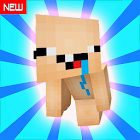 Addon Baby Mode for Minecraft PE 3.1