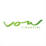 Cover Image of Download Vow Financial  APK