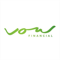 Icon image Vow Financial