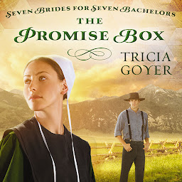 Icon image The Promise Box