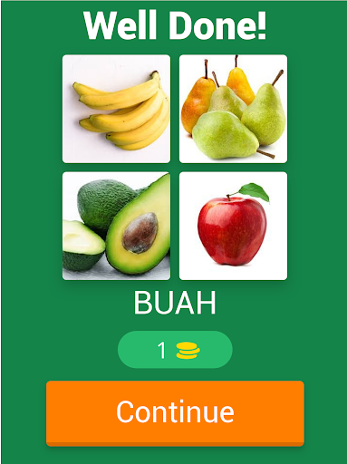 4 Gambar 1 Kata game offline