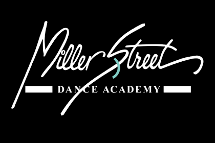 miller street dance academy reviews