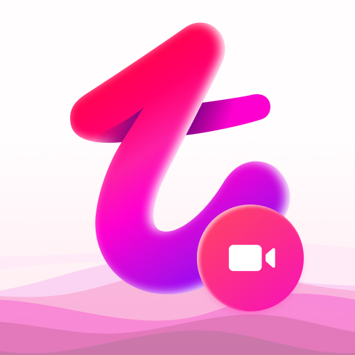 Tango – Canlı Yayın & Sohbet