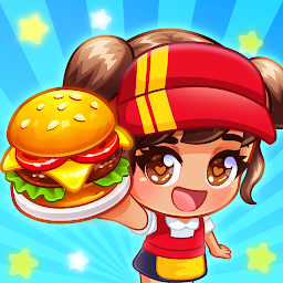 Billionaire Chef: Idle Tycoon Mod Apk